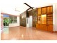 4 Britomart Gardens, Alawa NT 0810