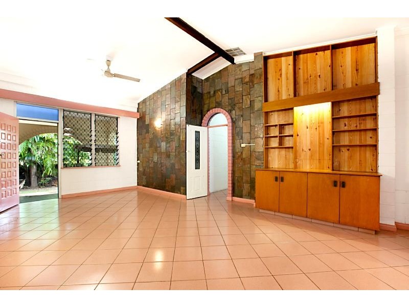 4 Britomart Gardens, Alawa NT 0810