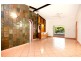 4 Britomart Gardens, Alawa NT 0810