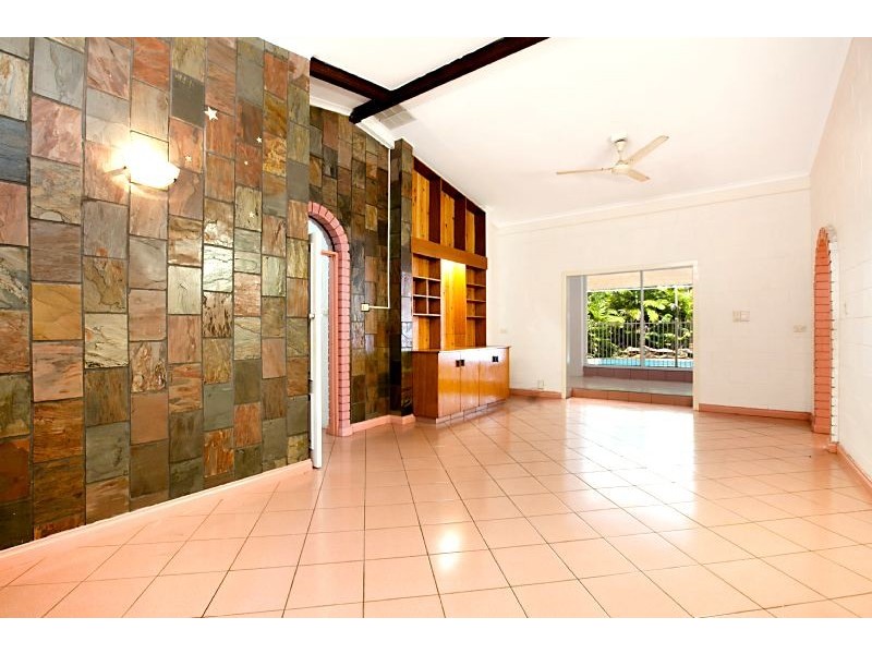 4 Britomart Gardens, Alawa NT 0810