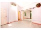 4 Britomart Gardens, Alawa NT 0810