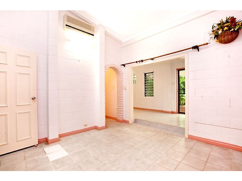4 Britomart Gardens, Alawa NT 0810