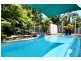 4 Britomart Gardens, Alawa NT 0810