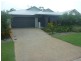 20 Miller Court, Gunn NT 0832