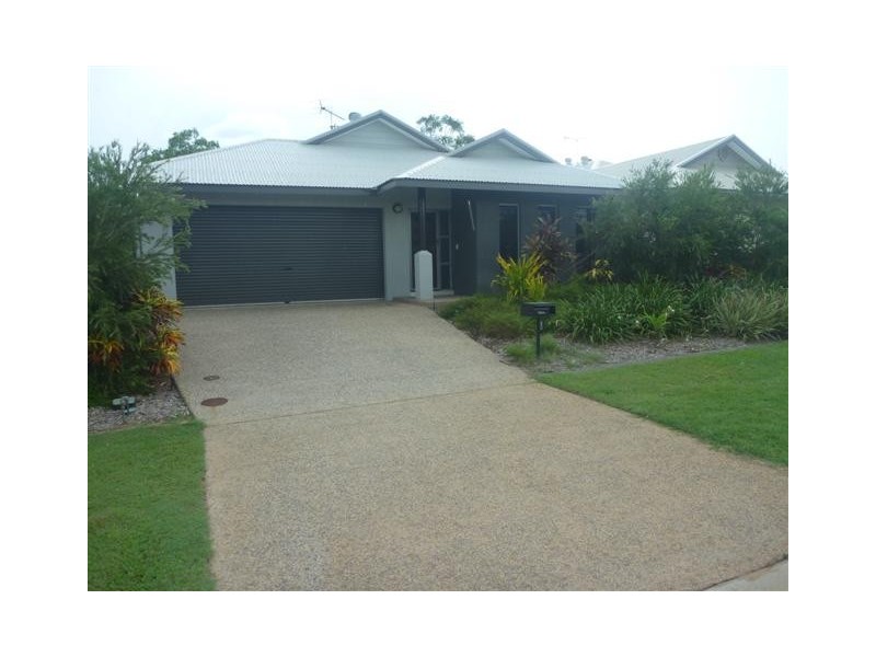 20 Miller Court, Gunn NT 0832