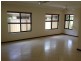 20 Miller Court, Gunn NT 0832