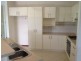20 Miller Court, Gunn NT 0832