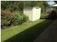 20 Miller Court, Gunn NT 0832