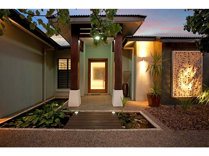 12 Tomkinson Street, Gunn NT 0832