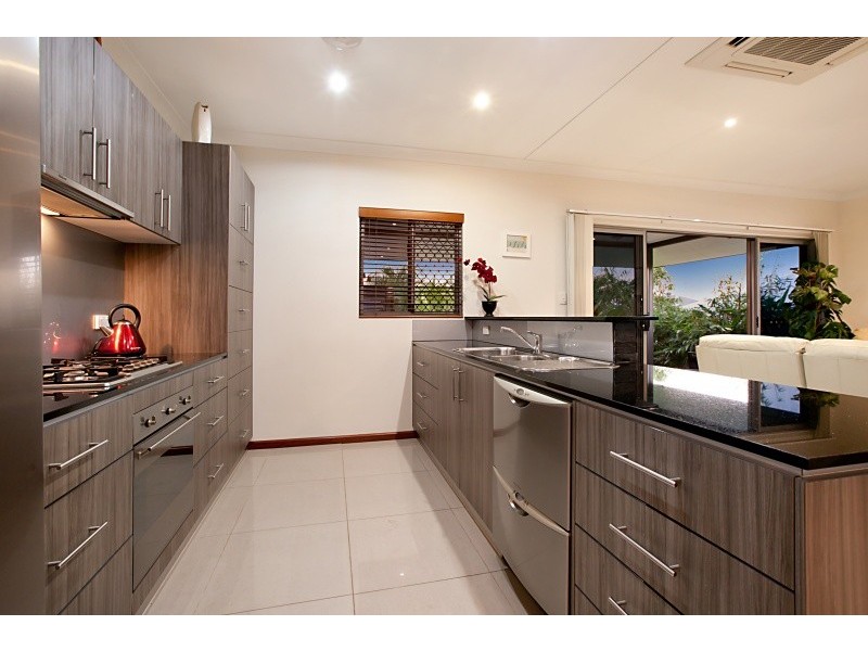 12 Tomkinson Street, Gunn NT 0832