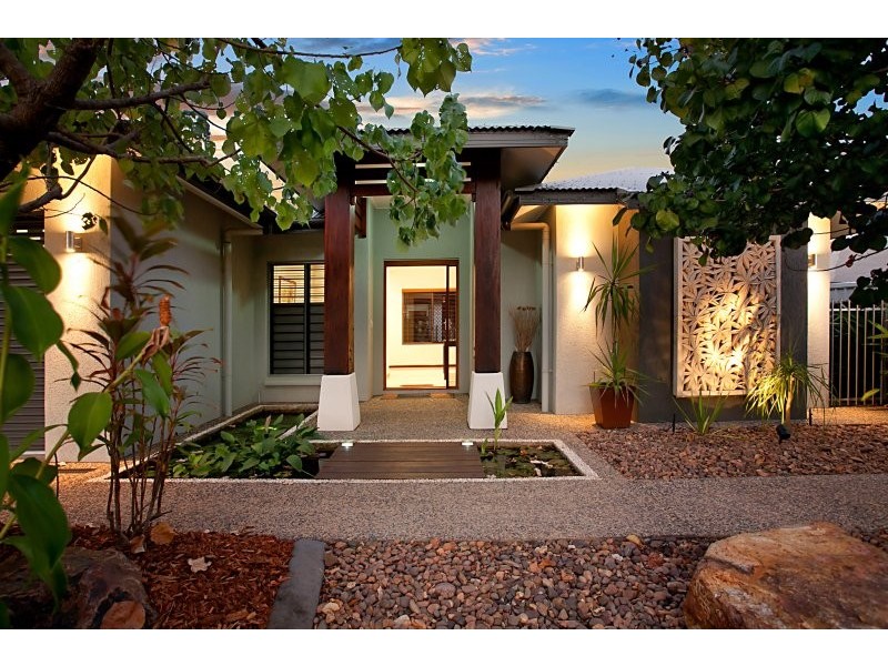 12 Tomkinson Street, Gunn NT 0832