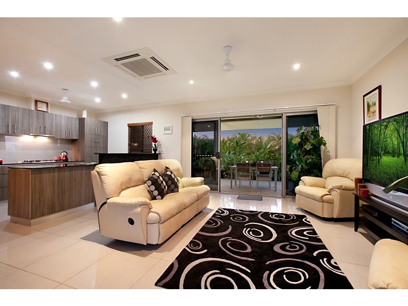 12 Tomkinson Street, Gunn NT 0832