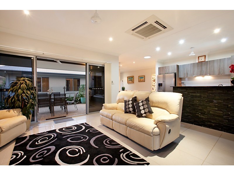 12 Tomkinson Street, Gunn NT 0832