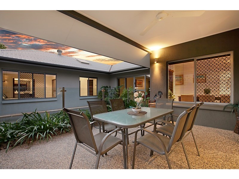 12 Tomkinson Street, Gunn NT 0832