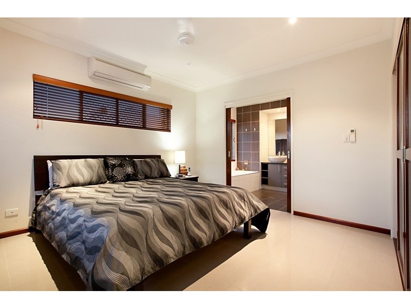 12 Tomkinson Street, Gunn NT 0832