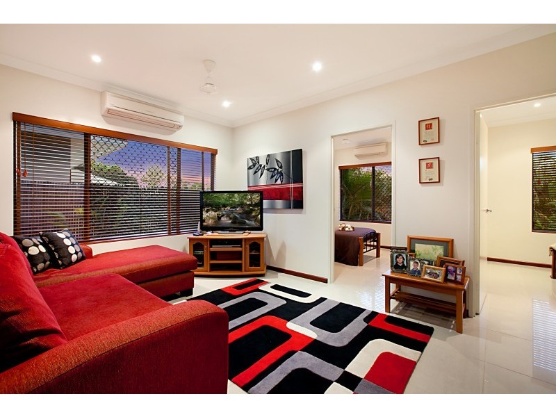 12 Tomkinson Street, Gunn NT 0832