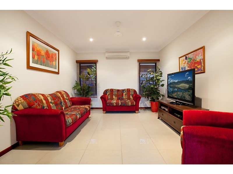 12 Tomkinson Street, Gunn NT 0832