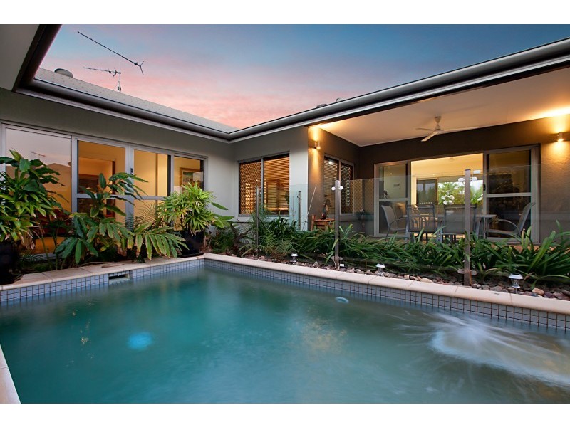 12 Tomkinson Street, Gunn NT 0832