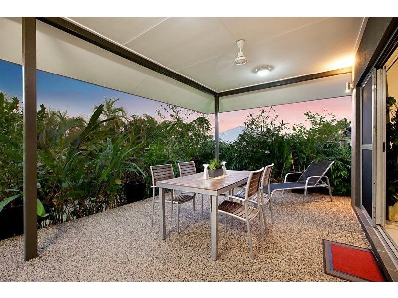 12 Tomkinson Street, Gunn NT 0832