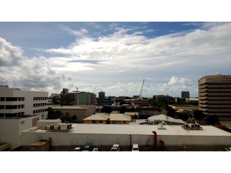 125/21 Cavenagh Street, Darwin NT 0800