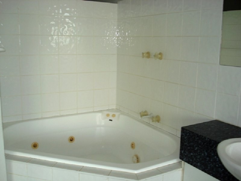 125/21 Cavenagh Street, Darwin NT 0800