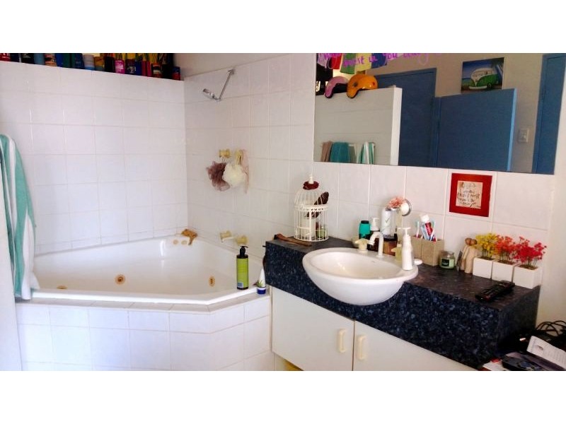 125/21 Cavenagh Street, Darwin NT 0800