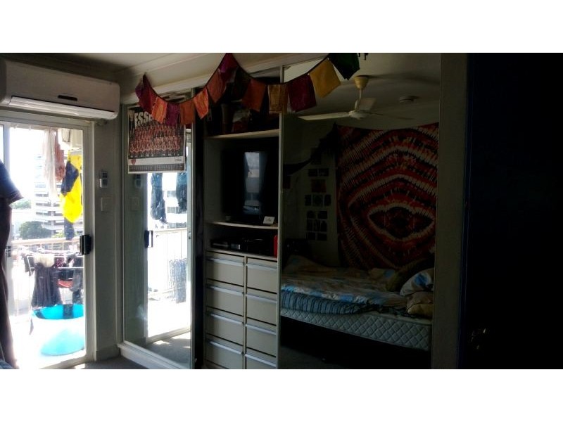 125/21 Cavenagh Street, Darwin NT 0800