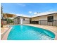 1 Wilton Court, Gunn NT 0832