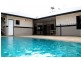 1 Wilton Court, Gunn NT 0832