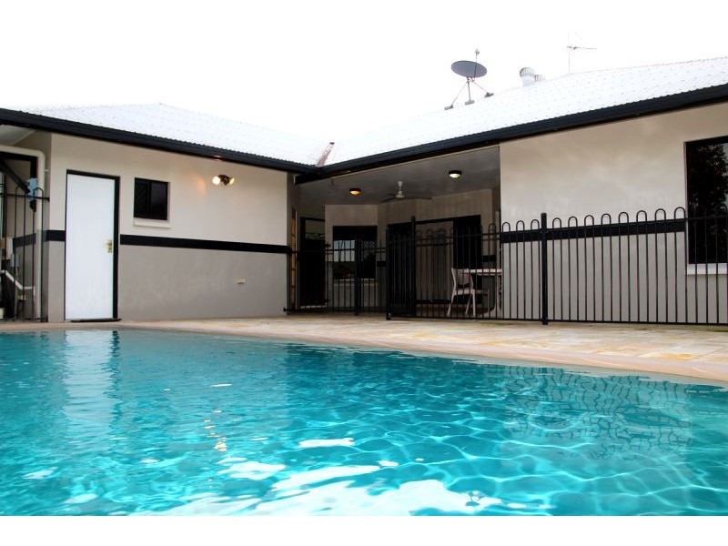 1 Wilton Court, Gunn NT 0832