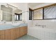 1 Wilton Court, Gunn NT 0832