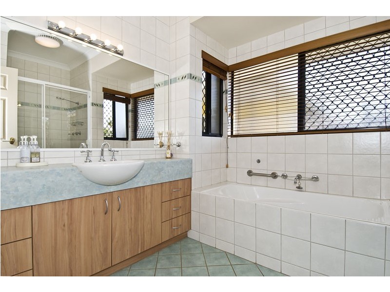 1 Wilton Court, Gunn NT 0832