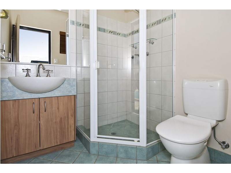 1 Wilton Court, Gunn NT 0832