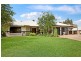 1 Wilton Court, Gunn NT 0832