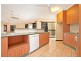 1 Wilton Court, Gunn NT 0832