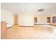1 Wilton Court, Gunn NT 0832