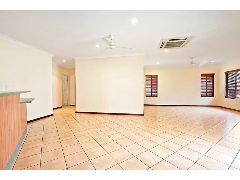 1 Wilton Court, Gunn NT 0832