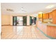 1 Wilton Court, Gunn NT 0832
