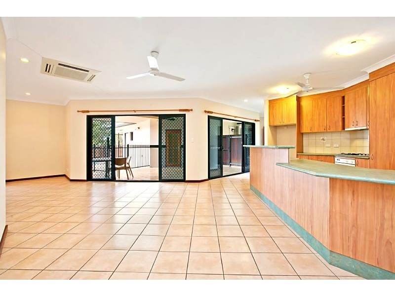 1 Wilton Court, Gunn NT 0832