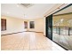 1 Wilton Court, Gunn NT 0832