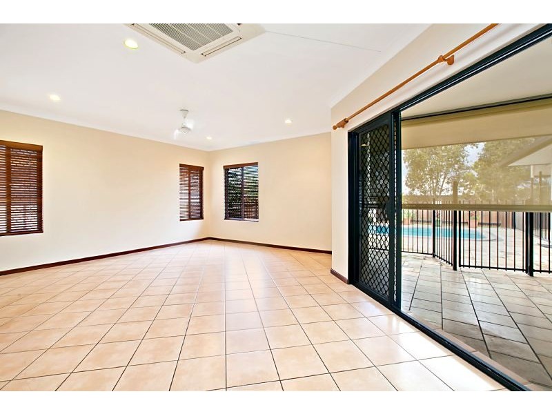 1 Wilton Court, Gunn NT 0832