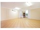 1 Wilton Court, Gunn NT 0832