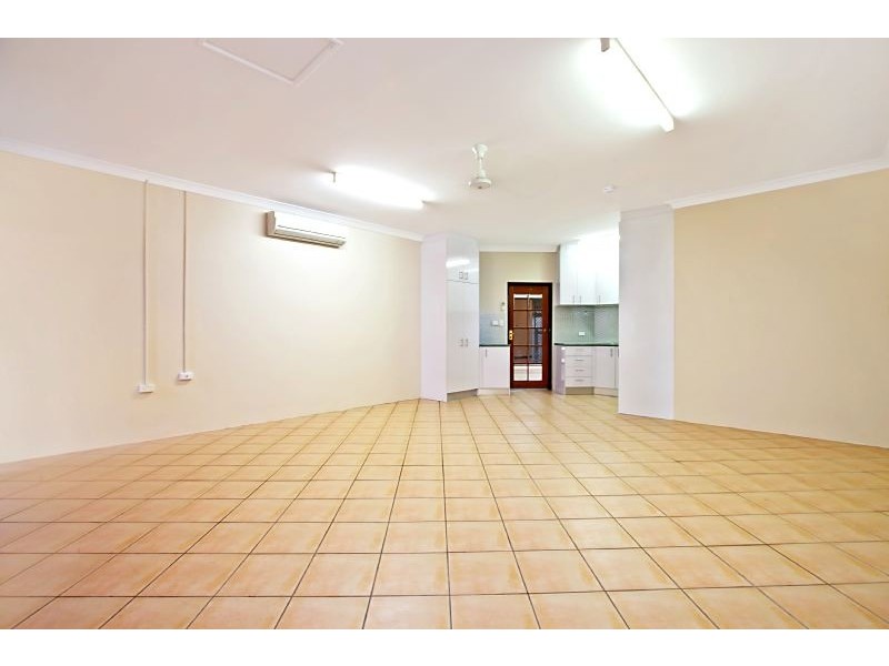 1 Wilton Court, Gunn NT 0832