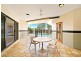 1 Wilton Court, Gunn NT 0832