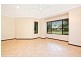 1 Wilton Court, Gunn NT 0832