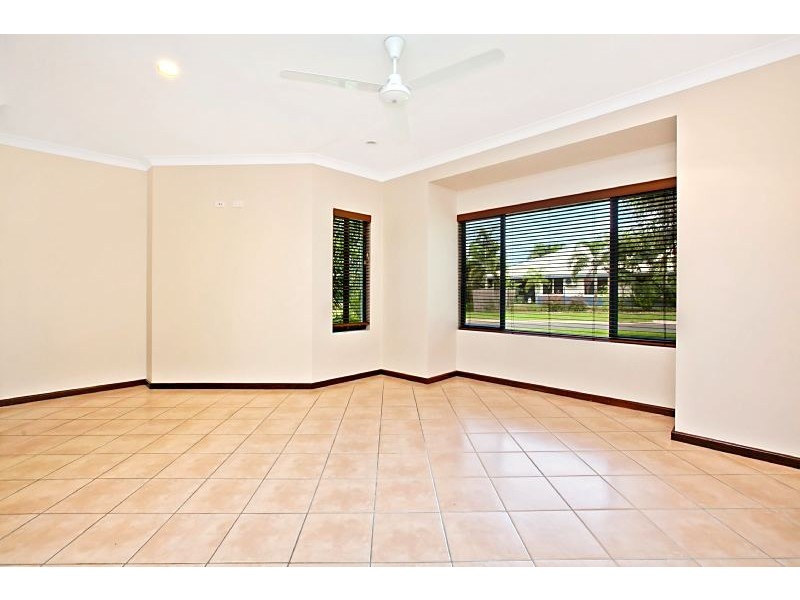 1 Wilton Court, Gunn NT 0832