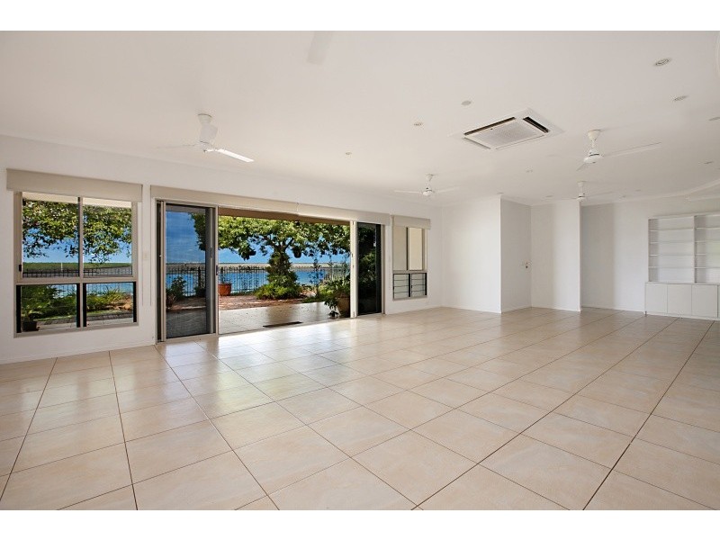 4/26 Tipperary Court, Stuart Park NT 0820