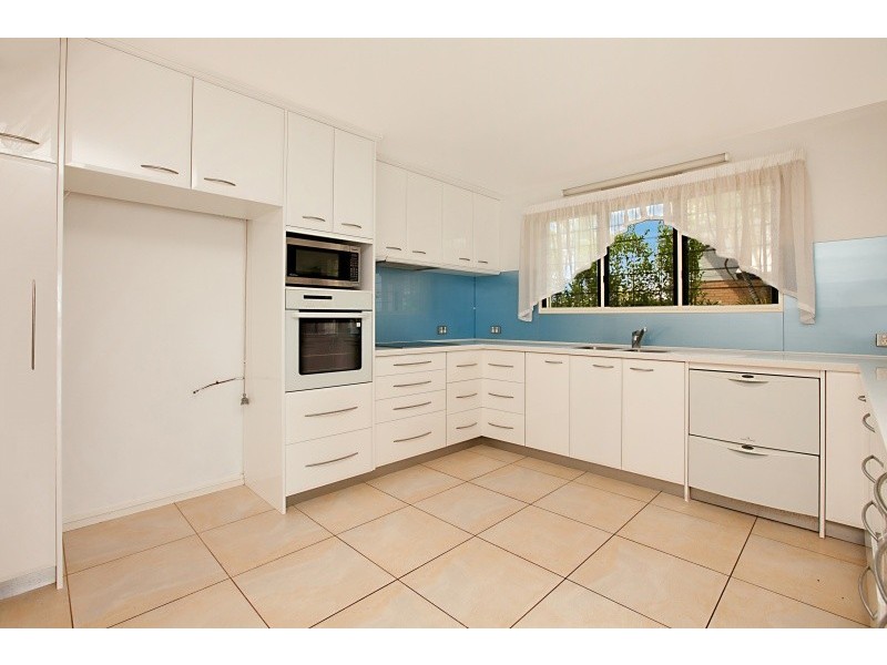 4/26 Tipperary Court, Stuart Park NT 0820