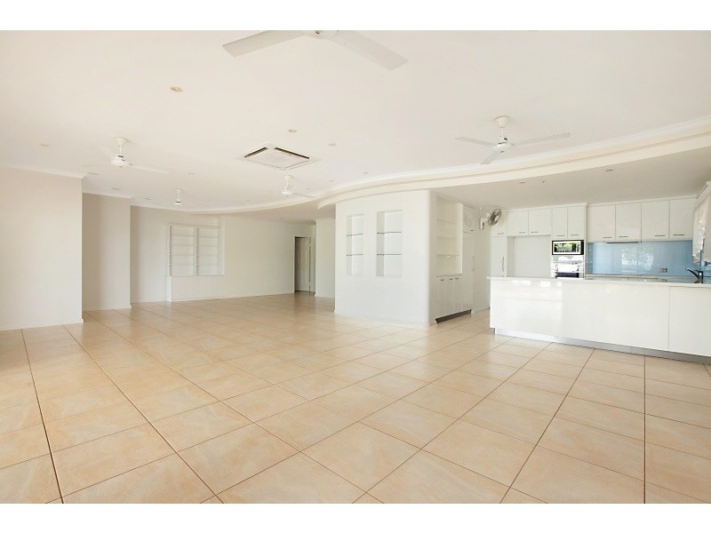 4/26 Tipperary Court, Stuart Park NT 0820