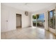 4/26 Tipperary Court, Stuart Park NT 0820